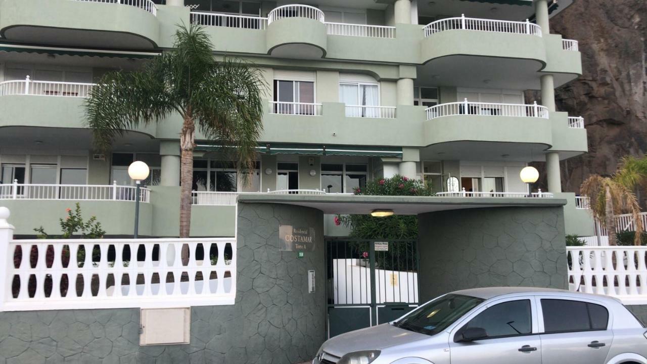 La Casa Verde Radazul Exterior photo